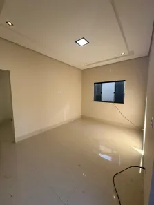 Casa com 3 Quartos à venda, 85m² no Plano Diretor Norte, Palmas