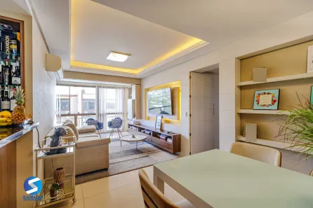 Apartamento com 3 Quartos à venda, 93m² no Teresópolis, Porto Alegre