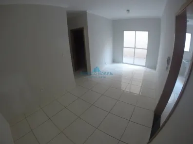 Apartamento com 2 Quartos à venda, 64m² no Residencial Colina do Espraiado, Franca