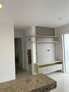 Apartamento com 2 Quartos à venda, 62m² no Turu, São Luís
