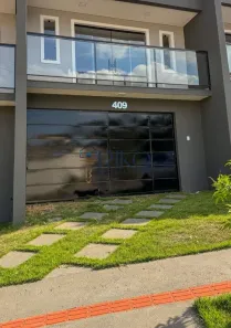 Casa com 3 Quartos à venda, 129m² no Vila Verde, Betim