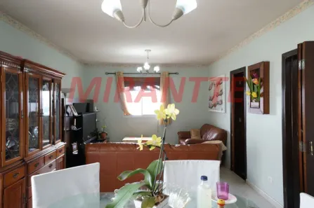 Apartamento com 3 Quartos à venda, 137m² no Vila Gustavo, São Paulo