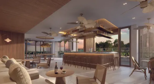 Apartamento com 3 Quartos à venda, 125m² no Barra da Tijuca, Rio de Janeiro