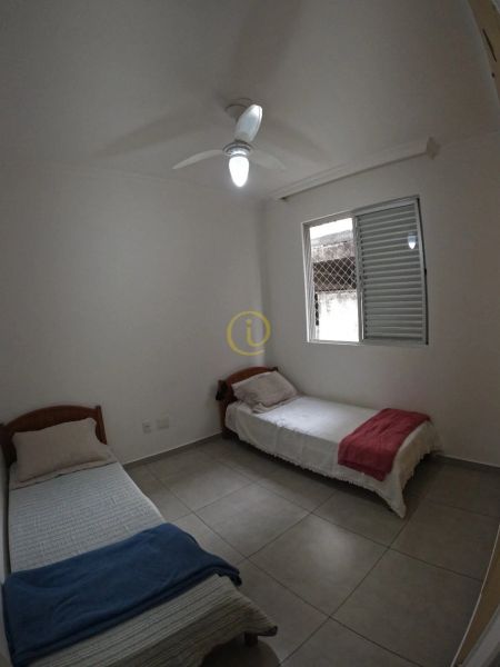 Foto 35