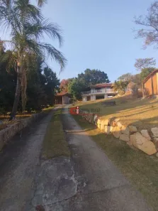 Fazenda/Sítio com 3 Quartos à venda, 250m² no Terras da Capela de Santo Antônio, Jaguariúna