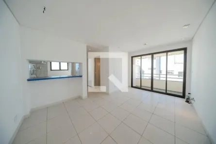 Apartamento com 1 Quarto à venda, 45m² no Consolação, São Paulo
