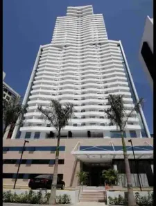 Apartamento com 1 Quarto para alugar, 46m² no Caminho das Árvores, Salvador
