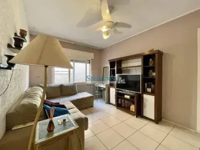 Apartamento com 2 Quartos à venda, 60m² no Vila Eunice Nova, Cachoeirinha