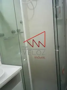 Apartamento com 1 Quarto à venda, 32m² no Centro, Rio de Janeiro