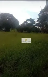 Lote/Terreno à venda, 12000m² no Centro, Guaratinguetá
