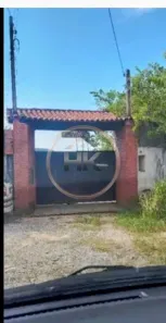 Fazenda/Sítio com 2 Quartos à venda, 13000m² no , Araçoiaba da Serra