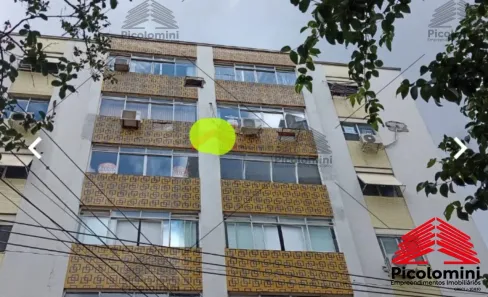 Sala Comercial à venda, 94m² no Jardim Paulista, São Paulo