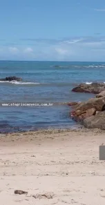 Apartamento com 2 Quartos à venda, 66m² no Itapuã, Salvador
