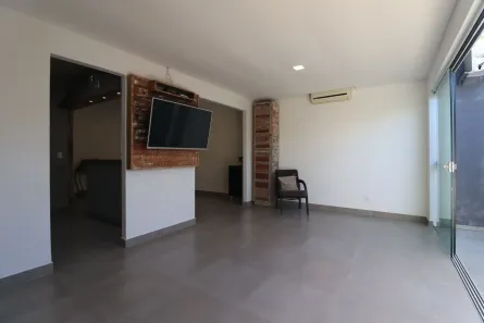 Casa de Condomínio com 2 Quartos à venda, 115m² no Bela Vista, Palhoça