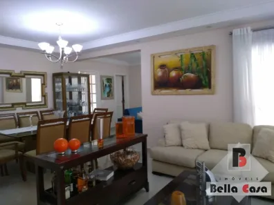 Apartamento com 3 Quartos à venda, 151m² no Vila Gomes Cardim, São Paulo