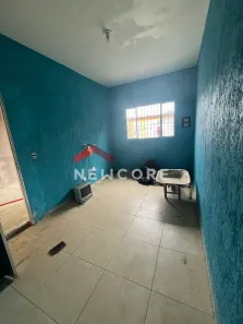 Casa com 3 Quartos à venda, 89m² no Balneario Itaguaí, Mongaguá