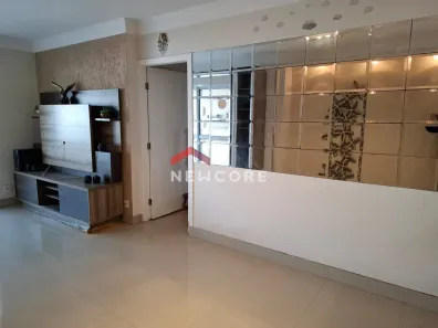 Apartamento com 3 Quartos à venda, 100m² no Vila Gomes Cardim, São Paulo