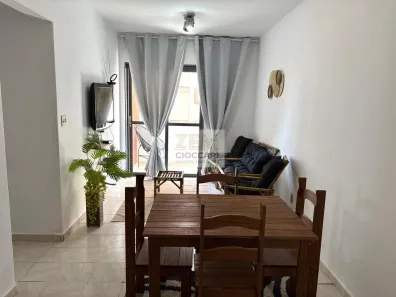 Apartamento com 3 Quartos à venda, 105m² no Centro, Ribeirão Preto
