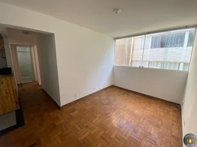 Apartamento com 2 Quartos à venda, 65m² no Vila Prudente, São Paulo