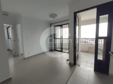 Apartamento com 2 Quartos à venda, 43m² no Belenzinho, São Paulo