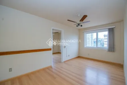 Apartamento com 1 Quarto à venda, 55m² no Independência, Porto Alegre