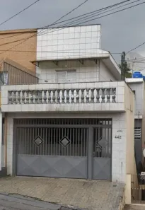 Sobrado com 2 Quartos à venda, 130m² no Imirim, São Paulo