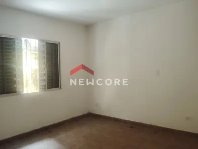 Casa com 6 Quartos à venda, 10m² no Jardim Estrela, Mauá