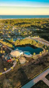 Lote/Terreno à venda, 356m² no , Capão da Canoa