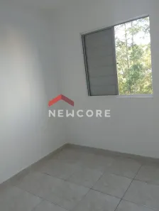 Apartamento com 2 Quartos à venda, 45m² no Jardim Santa Terezinha (Zona Leste), São Paulo