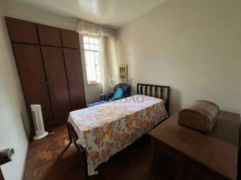 Foto 51
