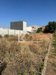 Lote/Terreno à venda, 581m² no Jardim Regina, Indaiatuba
