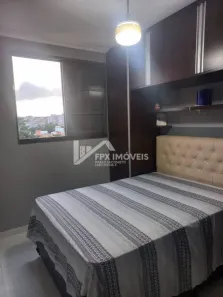Apartamento com 2 Quartos à venda, 65m² no , Itanhaém