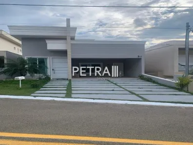 Casa com 3 Quartos à venda, 200m² no Suru, Santana de Parnaíba