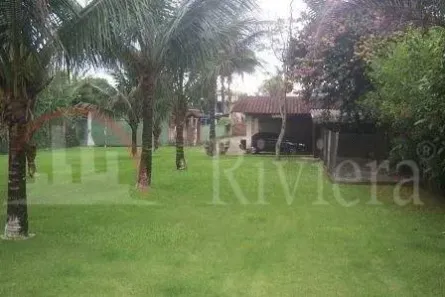 Lote/Terreno à venda, 3000m² no Maresias, São Sebastião
