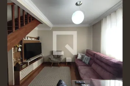 Casa com 2 Quartos à venda, 98m² no Vila Dom Pedro I, São Paulo