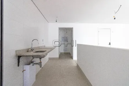 Apartamento com 3 Quartos à venda, 148m² no Vila Mariana, São Paulo
