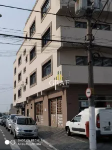 Sala Comercial à venda, 100m² no Jardim do Mar, São Bernardo do Campo