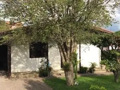 Casa com 3 Quartos à venda, 80m² no Rio Branco, Caxias do Sul