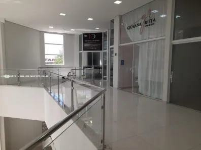 Sala Comercial à venda, 50m² no Bosque, Presidente Prudente