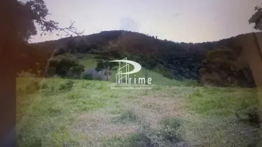 Lote/Terreno à venda, 209000m² no Caju (Ponta Negra), Maricá