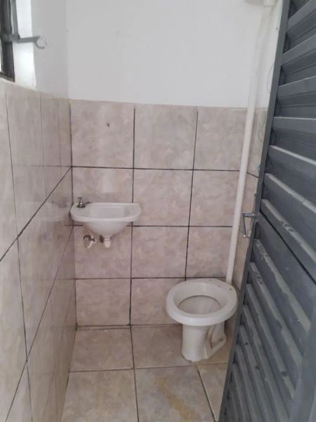 Foto 8