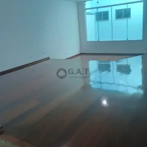Imóvel Comercial com 3 Quartos à venda, 340m² no Parque Campolim, Sorocaba