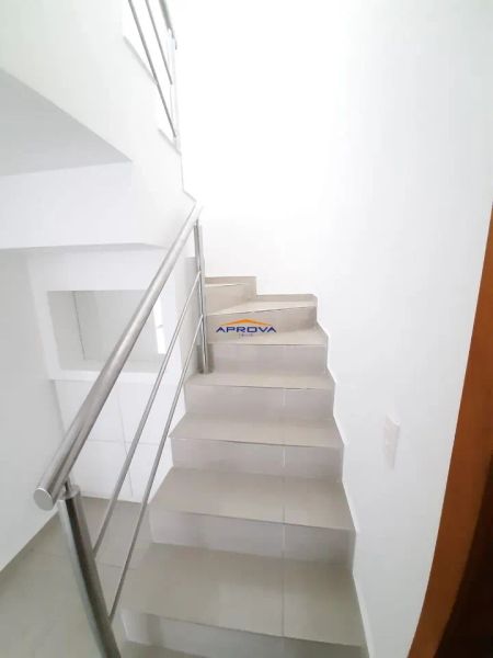 Foto 33