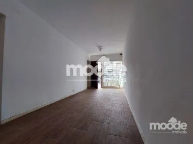 Sobrado com 3 Quartos à venda, 70m² no Jardim Pinheiros, São Paulo