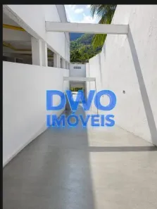 Galpão/Depósito/Armazém para alugar, 1100m² no Taquara, Rio de Janeiro