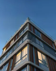 Apartamento com 1 Quarto à venda, 55m² no Brisamar, João Pessoa