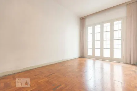 Apartamento com 2 Quartos à venda, 90m² no Bom Retiro, São Paulo