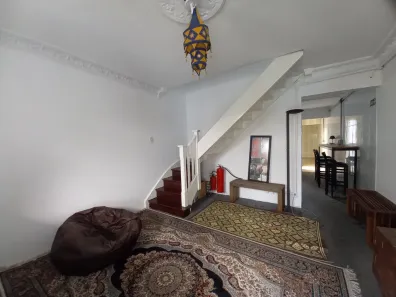 Casa com 3 Quartos à venda, 150m² no Vila Mariana, São Paulo