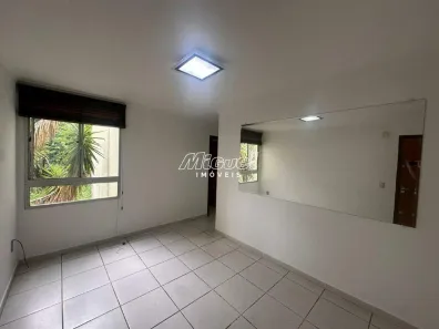Apartamento com 2 Quartos à venda, 61m² no Nova América, Piracicaba