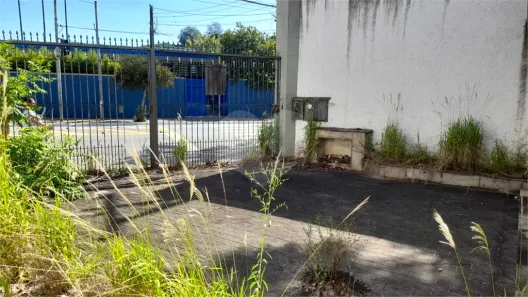 Casa com 4 Quartos à venda, 184m² no Carandiru, São Paulo